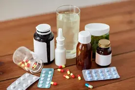 治疗期间表面抗原多次反弹，换这类治疗方案后我实现临床治愈！图片
