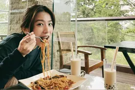 田馥甄玩梗东亚病夫蔡依林被央视除名 周杰伦发布中国名人榜表立场图片