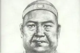一代枭雄的原型，陕西青木川魏辅唐，民国乱世土皇帝，聊功过！图片