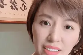 央视主持人现状：海霞满头白发、欧阳夏丹暴瘦、朱军回归尽显苍老图片