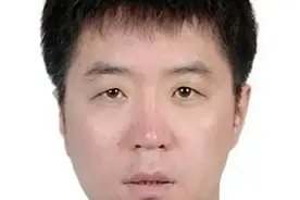 独霸山东多年的几个黑老大覆灭记，你们都听说过几个图片