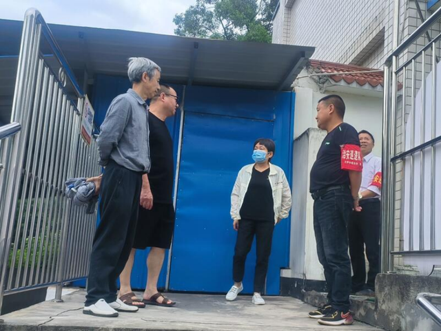 四川省民生研究会新媒体中心-官网