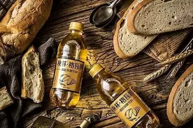 哪一款格瓦斯是正宗的？曾经火遍全国的格瓦斯为何突然消失了？图片