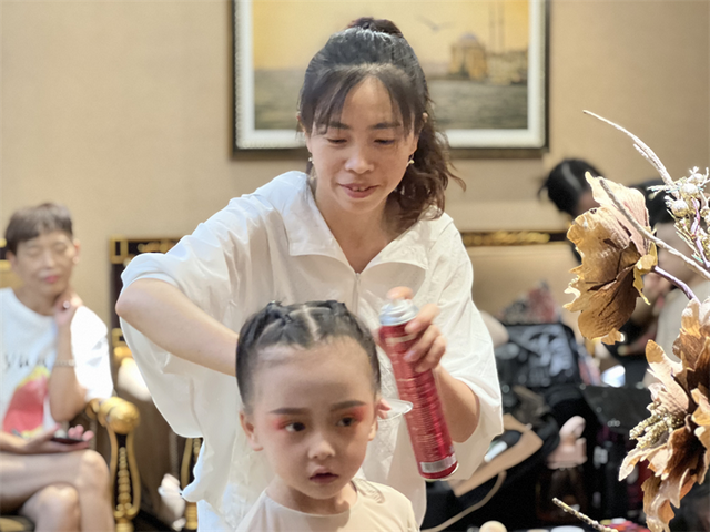 四川省民生研究会新媒体中心-官网