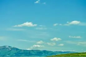 12个省钱方法，省钱又实用，让自己存住钱图片