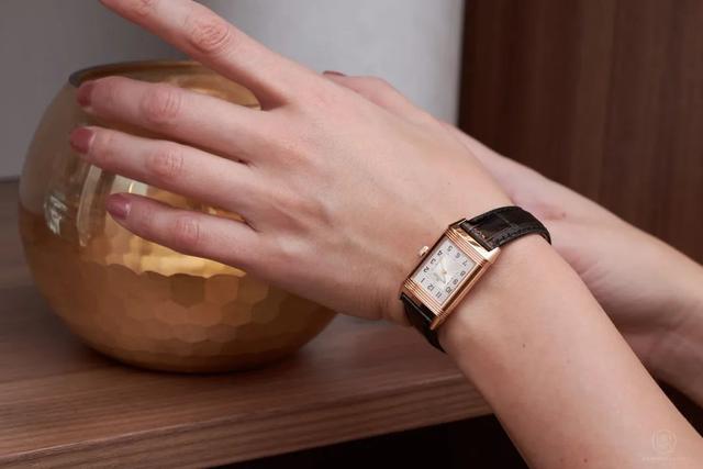 ʱ��Ů��������⼸�����