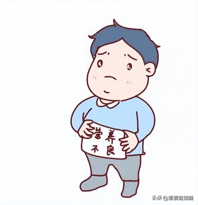 连续烧了两天了怎么办