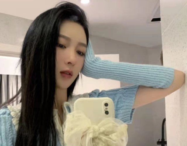 吴亦凡聚众淫乱被判13年!一个月内侮辱三名女性,数罪并罚惹唏嘘