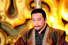 父子关系再好，也要遵守“斗鸡定律”图片