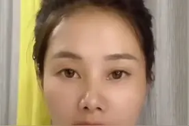 被拐26年，女子向人贩子索赔790万元：害我失去双亲图片