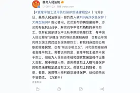 刚刚发布，英雄烈士适用图片