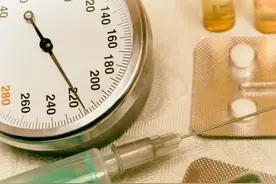 如何正确应对甲亢危象图片