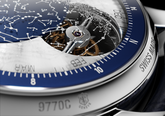 ����ʿ��2023������չ����80���±�ֵ�ù�ע��