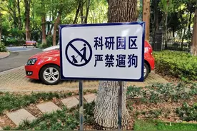 在中科院读博和高校读博有什么不一样？图片
