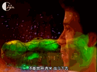 「伪百科」盘点昭和奥特曼中的古生物（终话）