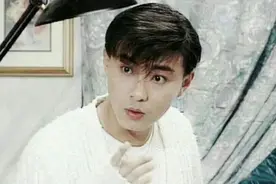 5位男星光头原因，各有各的苦，包贝尔因为太红，徐峥是生理原因图片
