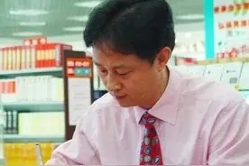 头条热搜话题：如何让你的文章展现量暴增？图片