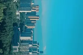 你好，我是新都，这是我的新名片图片