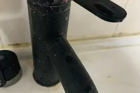 这8个网红装修法我劝你别学图片