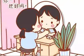 幼儿园就能识字3000的娃，别羡慕，“卷”错了这些后劲不足更操心图片