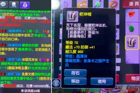 梦幻西游：脚本工作室的自动打图小号，都在85级左右，宝宝是野的图片