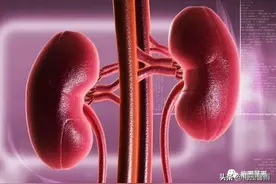 古法补肾固精，延年益寿人年轻图片