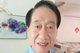 铁道兵文化：诗歌卷之二十五——诗人李汪源图片