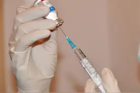 曾经流行的“屁股针”，如今医生为何不用了？原因大多数人不了解图片