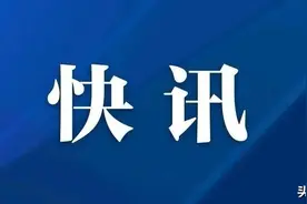 西峡合村并居首批15个新村运行 乡村振兴开新局图片