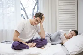 肾阴充沛，时间翻倍！4个滋阴补肾的中成药，给你的肾加油打气图片