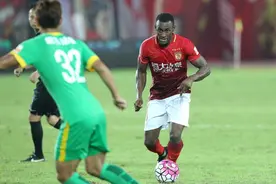 中国足球动态：广州队旧将改行当歌手，申花新赛季或全华班出战图片