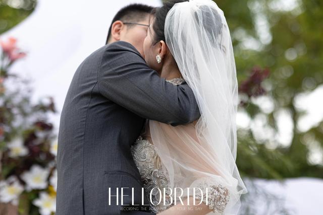 û�л���ܼң���ȫ�Ļ����ű����պã��з�ƪ��