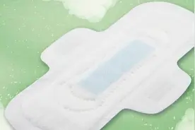 卫生巾多久换一片？可能和你习惯的不一样图片