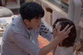 小敏家：囚禁小婕，强行逼她怀孕，男闺蜜钱峰暴打徐正太解气图片