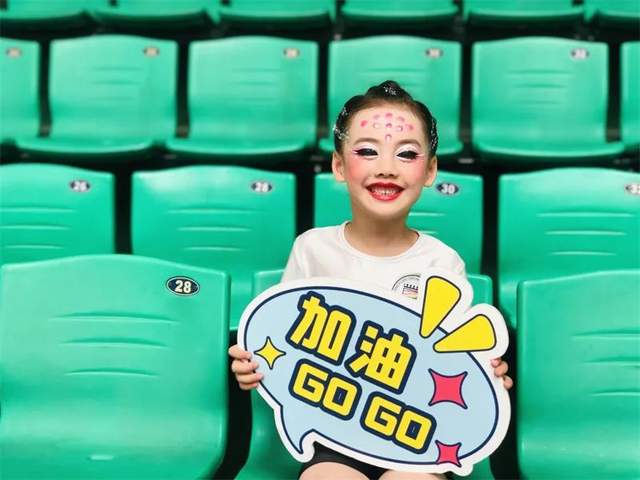 四川省民生研究会新媒体中心-官网