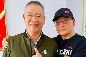 又见徐正国：汪嘉伟之二传传奇，中国排协副主席福建省排协主席图片