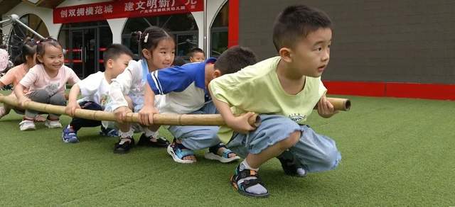 四川省民生研究会新媒体中心-官网