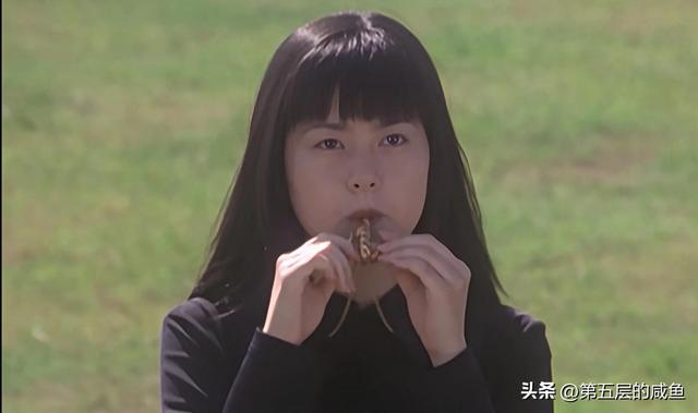 童年经典·迪迦奥特曼