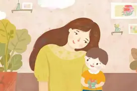 家里如果是一儿一女，你会给女儿买房吗？隐形重男轻女伤不起图片