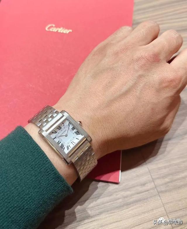 2023���򿨵����¿��ֱ�����Щ��