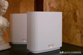 接两根网线就能实现网速翻倍？你可能想错了图片