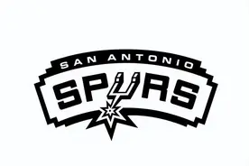 盘点！圣安东尼奥马刺队史最强阵容图片