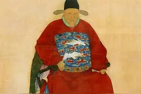 沈度小楷《心经》,有多美图片