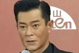 宁愿做“蜡像人”也不接受自然衰老，这几位男星面目全非太可惜了图片