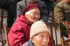 骨折就转运？骨折后多久能康复？骨科医生帮您解答图片