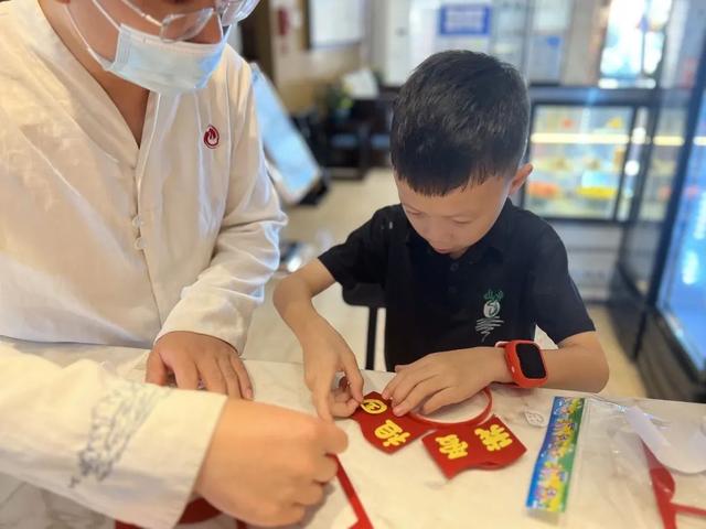 ������� | ��������ܰ�����ڻ�ɽ��ÿһ�춼�Ƕ�ʵ�~