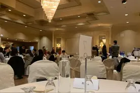 为什么很多商人正在逐渐退出商会？图片