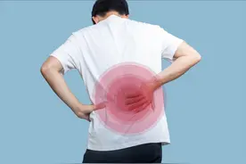 别小看这三味中药，是滋补肾阴的如意“三宝”图片