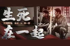 九十年代，娶战友遗孀这种情况多吗？图片