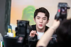 李佳琦年入18亿，靠谱吗？图片